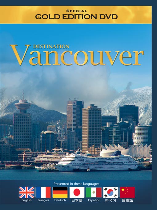 Click image to view full cover